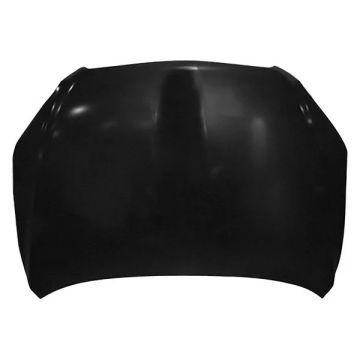 Hood Panel Assembly for Toyota RAV4 2006-2012