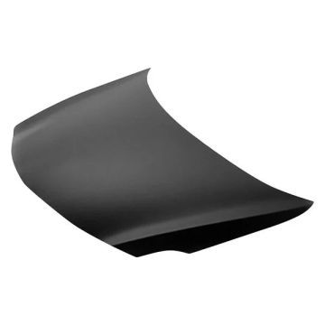 Hood Panel Assembly for Toyota Yaris Sedan 2007-2012