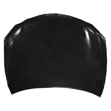 Hood Panel Assembly USA Built for Toyota Camry 2007-2011