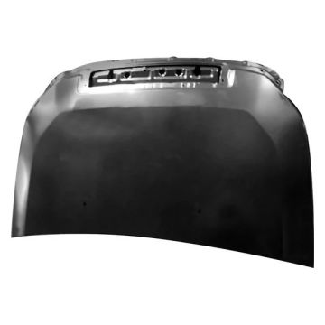 Hood Panel Assembly for Toyota FJ Cruiser 2007-2014