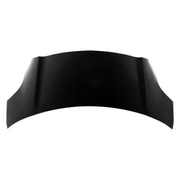 Hood Panel Assembly for Toyota Yaris Hatchback 2007-2011
