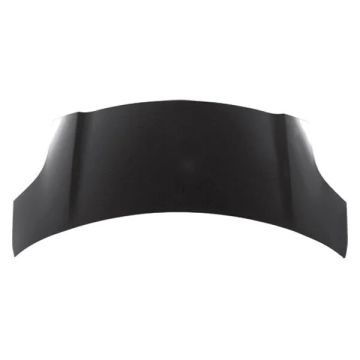 Hood Panel Assembly CAPA for Toyota Yaris Hatchback 2007-2011