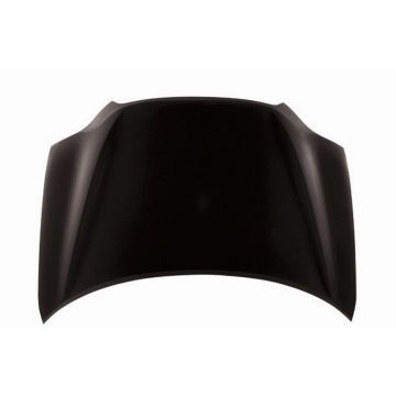 Hood Panel Assembly for Toyota Highlander 2008-2010
