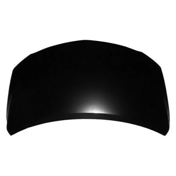 Hood Panel Assembly USA/Japan Built for Toyota Corolla 2009-2013