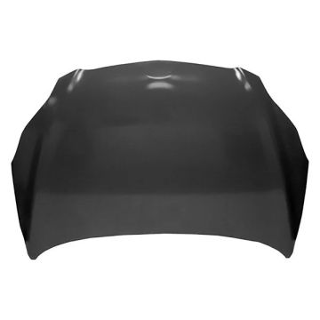 Hood Panel Assembly for Toyota Matrix 2009-2014