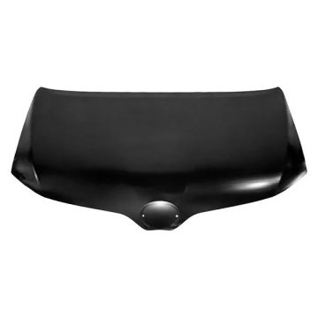 Hood Panel Assembly for Toyota Venza 2009-2016