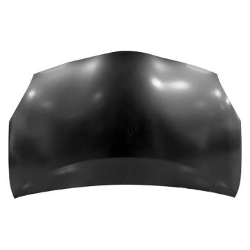 Hood Panel Assembly Steel for Toyota Prius 2010-2012