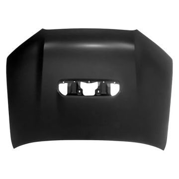 Hood Panel Assembly w/Scoop for Toyota 4Runner Trail 2010-2023