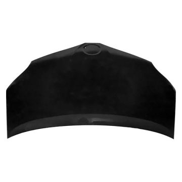 Hood Panel Assembly for Toyota Sienna 2011-2017