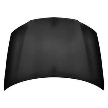 Hood Panel Assembly for Toyota Avalon 2011-2012