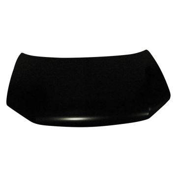 Hood Panel Assembly for Toyota Highlander 2011-2013