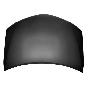Hood Panel Assembly for Toyota Camry 2012-2014