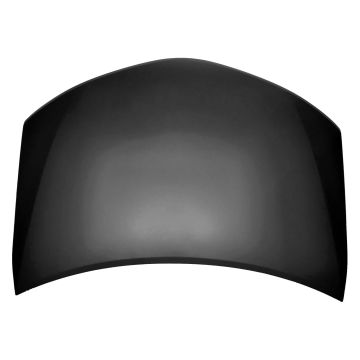 Hood Panel Assembly CAPA for Toyota Camry 2012-2014