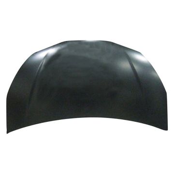 Hood Panel Assembly for Toyota Yaris Hatchback 2012-2019