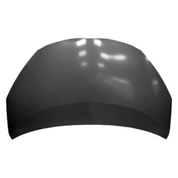 Hood Panel Assembly for Toyota Prius C 2012-2017