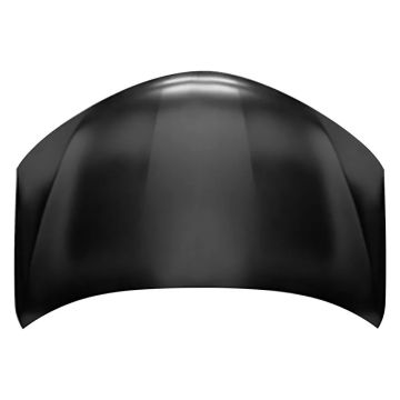 Hood Panel Assembly North America Built for Toyota RAV4 2013-2018
