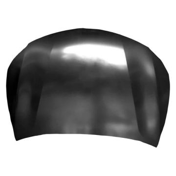 Hood Panel Assembly for Toyota Avalon 2013-2018