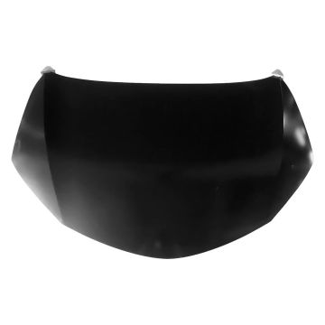Hood Panel Assembly for Toyota Corolla 2014-2019
