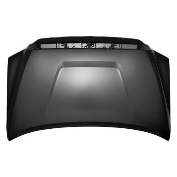 Hood Panel Assembly for Toyota Tundra 2014-2021