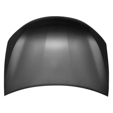 Hood Panel Assembly for Toyota Camry Hybrid LE Hybrid XLE Hybrid SE 2015-2017