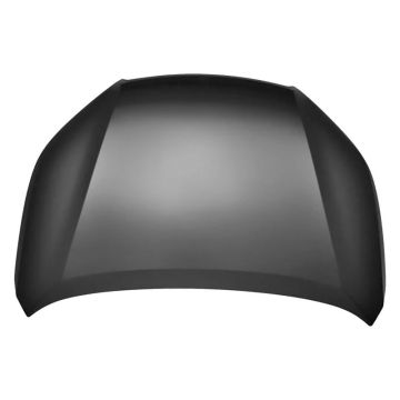 Hood Panel Assembly for Toyota Highlander 2014-2019
