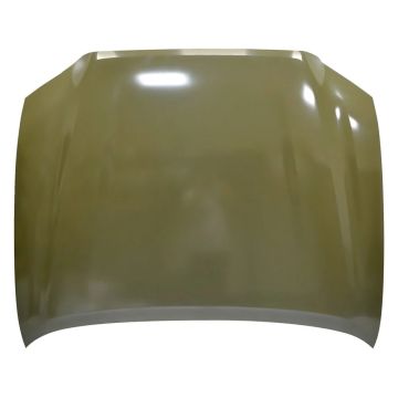 Hood Panel Assembly w/o Scoop for Toyota Tacoma 2016-2023