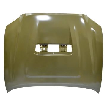 Hood Panel Assembly w/Scoop for Toyota Tacoma 2016-2023