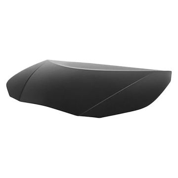 Hood Panel Assembly for Toyota Prius 2016-2022