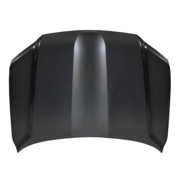 Hood Panel Assembly for Toyota Land Cruiser 2016-2021