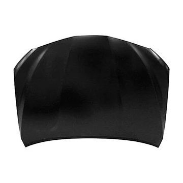 Hood Panel Assembly Aluminum for Toyota Camry 2018-2024