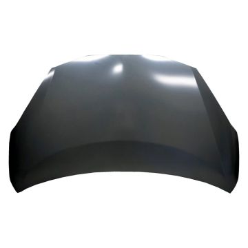 Hood Panel Assembly for Toyota Prius C 2018-2019