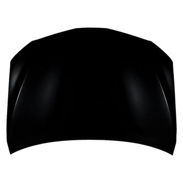 Hood Panel Assembly Steel for Toyota Camry Hybrid LE Hybrid XLE Hybrid SE Hybrid XSE Hybrid SE Nightshade 2018-2024