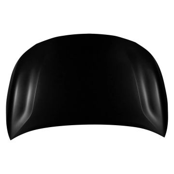 Hood Panel Assembly To 8-19 Aluminum Japan Built CAPA for Toyota Corolla GR Corolla