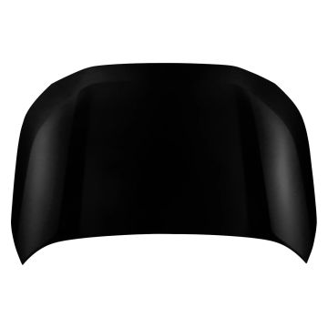Hood Panel Assembly Aluminum for Toyota RAV4 RAV4 Prime