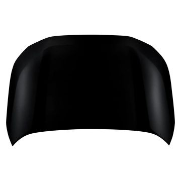 Hood Panel Assembly Aluminum CAPA for Toyota RAV4 RAV4 Prime