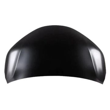 Hood Panel Assembly Aluminum for Toyota Sienna 2021-2025
