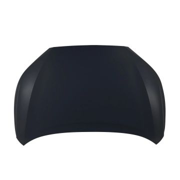 Hood Panel Assembly for Toyota Corolla Cross 2022-2024