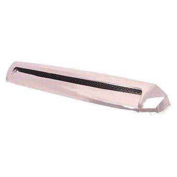 Engine Air Intake Scoop for Toyota Tundra Limited 1794 Edition SR5 1794 2014-2021