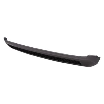 Engine Air Intake Scoop for Toyota Tundra SR 2014-2021
