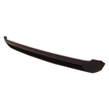 Engine Air Intake Scoop for Toyota Tundra Platinum 2014-2021