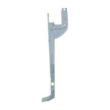 Hood Latch Support for Toyota Corolla 2003-2008