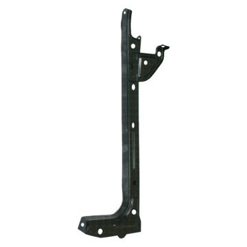 Hood Latch Support for Toyota Matrix 2009-2014