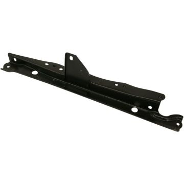 Hood Latch Support Plastic Bumper for Toyota Tundra Standard Cab Pickup Extended Cab Pickup 2000-2006