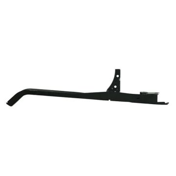 Hood Latch Support for Toyota Highlander 2014-2019