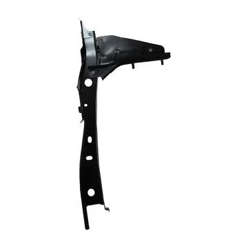 Hood Latch Support for Toyota Tacoma 2016-2023