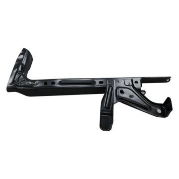 Hood Latch Support Assembly for Toyota Corolla 2017-2019