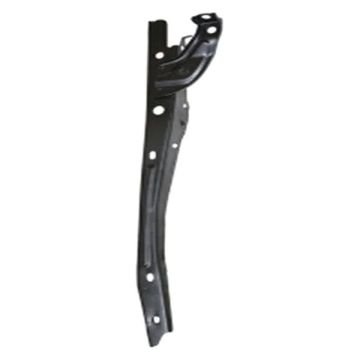 Hood Latch Support for Toyota Camry 2015-2017