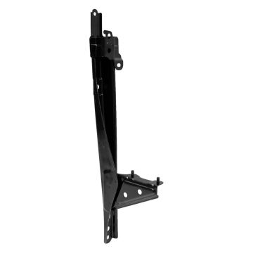 Hood Latch Support for Toyota Tundra 2014-2021
