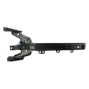 Hood Latch Support Assembly for Toyota C-HR 2018-2022