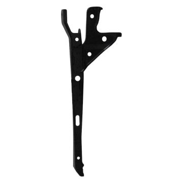 Hood Latch Support for Toyota Corolla 2019-2025